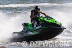 2019-Jetski-Nationals-1581