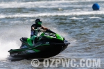 2019-Jetski-Nationals-1588