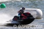2019-Jetski-Nationals-1592