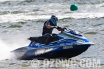 2019-Jetski-Nationals-1596