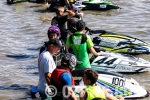 2019-Jetski-Nationals-1597