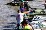 2019-Jetski-Nationals-1600