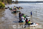 2019-Jetski-Nationals-1607