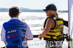 2019-Jetski-Nationals-1608
