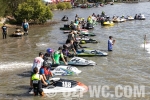 2019-Jetski-Nationals-1611
