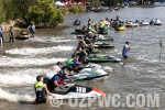 2019-Jetski-Nationals-1612