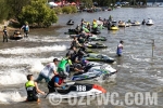 2019-Jetski-Nationals-1613