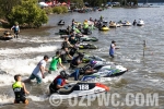 2019-Jetski-Nationals-1614