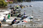2019-Jetski-Nationals-1615