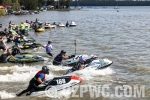 2019-Jetski-Nationals-1616