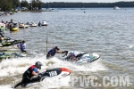 2019-Jetski-Nationals-1617