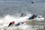 2019-Jetski-Nationals-1619