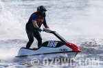 2019-Jetski-Nationals-1621
