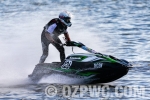 2019-Jetski-Nationals-1631