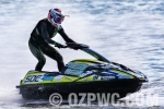 2019-Jetski-Nationals-1634