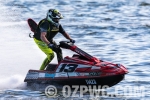 2019-Jetski-Nationals-1644