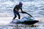 2019-Jetski-Nationals-1654