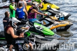 2019-Jetski-Nationals-1659
