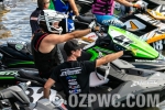 2019-Jetski-Nationals-1660