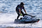 2019-Jetski-Nationals-1679