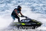 2019-Jetski-Nationals-1686