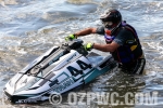 2019-Jetski-Nationals-1703