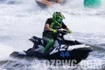 2019-Jetski-Nationals-1732