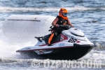 2019-Jetski-Nationals-1758