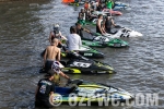 2019-Jetski-Nationals-1824