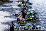 2019-Jetski-Nationals-1836