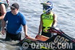 2019-Jetski-Nationals-1840