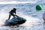 2019-Jetski-Nationals-1843