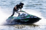 2019-Jetski-Nationals-1846