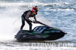 2019-Jetski-Nationals-1852