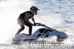 2019-Jetski-Nationals-1855