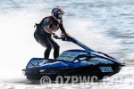 2019-Jetski-Nationals-1864