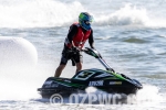 2019-Jetski-Nationals-1868