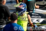 2019-Jetski-Nationals-1873