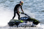 2019-Jetski-Nationals-1880