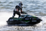 2019-Jetski-Nationals-1901
