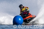 2019-Jetski-Nationals-1903