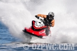 2019-Jetski-Nationals-1910