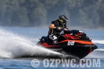 2019-Jetski-Nationals-1915