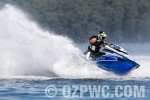 2019-Jetski-Nationals-1919