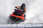 2019-Jetski-Nationals-1920