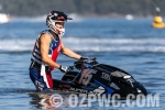 2019-Jetski-Nationals-1924