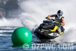 2019-Jetski-Nationals-1930