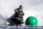 2019-Jetski-Nationals-1931