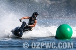 2019-Jetski-Nationals-1944