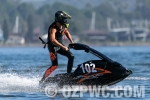 2019-Jetski-Nationals-1956